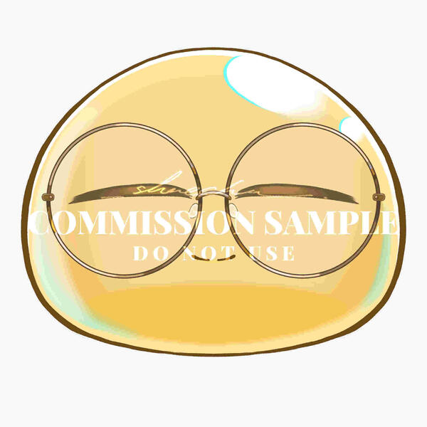 SlimeComms_Sample